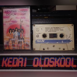 (Category: ) located in . Submitted by kedaioldskool (Listing ID 1464679247, Image 1). Description: .