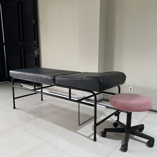 (Kategori: ) berada di . Dikirim oleh emmanuellandhi (ID iklan 1464736281, Gambar 1). Deskripsi: .