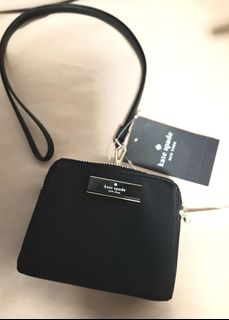 （分類：）位於 。 由 anna607 提交（商品編號 1464733917，圖片 1）。簡介： 。