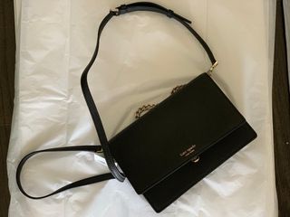 （分類：）位於 。 由 mrsceci 提交（商品編號 1464642925，圖片 1）。簡介： 。