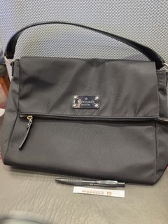 （分類：）位於 。 由 tsw_corner 提交（商品編號 1464454408，圖片 1）。簡介： 。