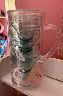 (Category: ) located in . Submitted by mypreloved22 (Listing ID 1464612943, Image 1). Description: .