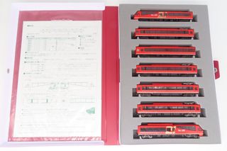 （分類：）位於 。 由 dingshiden_model_shop 提交（商品編號 1464632923，圖片 1）。簡介： 。