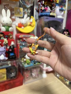 (Category: ) located in . Submitted by meowietrinkets (Listing ID 1464753195, Image 1). Description: .