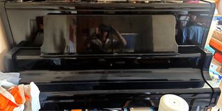 （分類：）位於 。 由 bobowpyyy 提交（商品編號 1464572742，圖片 1）。簡介： 。