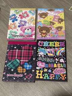 (Category: ) located in . Submitted by hobblystitch (Listing ID 1464743723, Image 1). Description: .