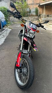 (Kategori: ) berada di . Dikirim oleh stuffbyy (ID iklan 1464740684, Gambar 1). Deskripsi: .