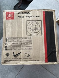(Category: ) located in . Submitted by cs_tan168 (Listing ID 1464769824, Image 1). Description: .