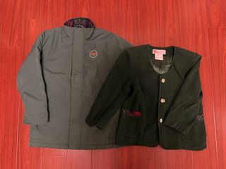 （分類：）位於 。 由 deedeeyeung 提交（商品編號 1464701970，圖片 1）。簡介： 。