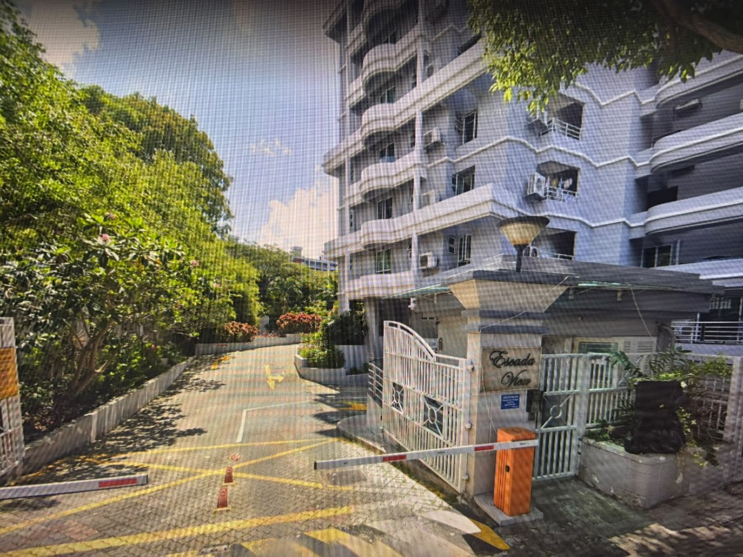 (Category: ) located in . Submitted by ric.leeproperty (Listing ID 1464688424, Image 1). Description: .