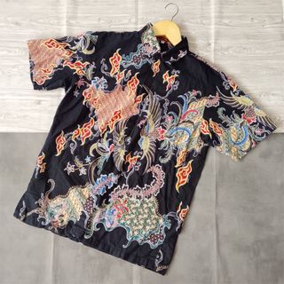 (Kategori: ) berada di . Dikirim oleh nzd13 (ID iklan 1464492715, Gambar 1). Deskripsi: .