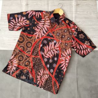 (Kategori: ) berada di . Dikirim oleh nzd13 (ID iklan 1464493001, Gambar 1). Deskripsi: .