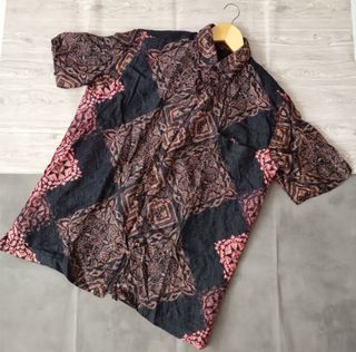 (Kategori: ) berada di . Dikirim oleh nzd13 (ID iklan 1464490996, Gambar 1). Deskripsi: .
