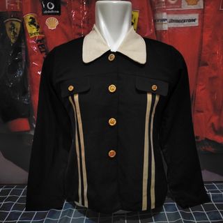 (Kategori: ) berada di . Dikirim oleh andra14 (ID iklan 1464632734, Gambar 1). Deskripsi: .
