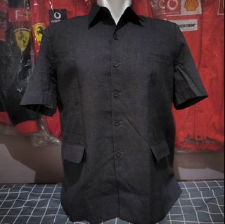 (Kategori: ) berada di . Dikirim oleh andra14 (ID iklan 1464687486, Gambar 1). Deskripsi: .