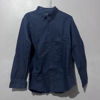 (Kategori: ) berada di . Dikirim oleh agiewss (ID iklan 1464765518, Gambar 1). Deskripsi: .