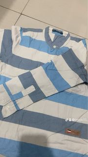 (Kategori: ) berada di . Dikirim oleh imellda_ (ID iklan 1464586037, Gambar 1). Deskripsi: .