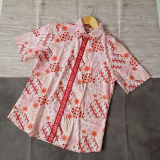 (Kategori: ) berada di . Dikirim oleh nzd13 (ID iklan 1464491919, Gambar 1). Deskripsi: .