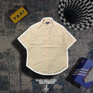 (Kategori: ) berada di . Dikirim oleh chi_chu.co (ID iklan 1464622316, Gambar 1). Deskripsi: .