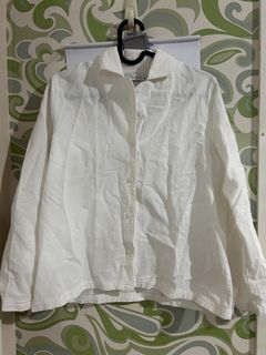 (Kategori: ) berada di . Dikirim oleh rainna_stuff (ID iklan 1464737828, Gambar 1). Deskripsi: .