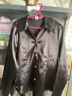 (Category: ) located in . Submitted by yanypreloved (Listing ID 1464674491, Image 1). Description: .