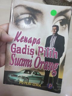 (Category: ) located in . Submitted by bardandbiskut (Listing ID 1464732148, Image 1). Description: .