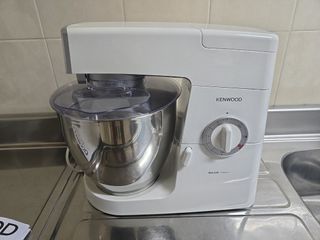 （分類：）位於 。 由 herman2906 提交（商品編號 1464735515，圖片 1）。簡介： 。