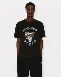 60% off luxury apparel 收藏品 2