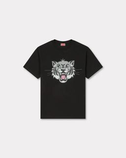 60% off luxury apparel 收藏品 3