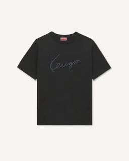 60% off luxury apparel 收藏品 1