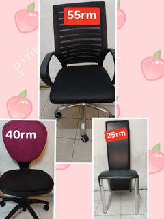 (Category: ) located in . Submitted by mm-shop-236 (Listing ID 1464744261, Image 1). Description: .