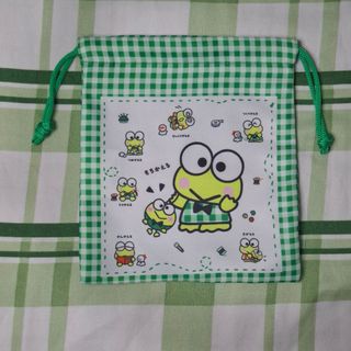 (Category: ) located in . Submitted by frog_and_clover (Listing ID 1464713039, Image 1). Description: .