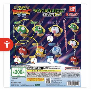 （分類：）位於 。 由 bvb96dbdv8 提交（商品編號 1464722221，圖片 1）。簡介： 。
