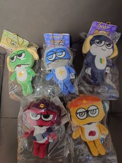 （分類：）位於 。 由 ka_sayaka 提交（商品編號 1464750587，圖片 1）。簡介： 。