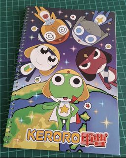 （分類：）位於 。 由 yl2756shop 提交（商品編號 1464683363，圖片 1）。簡介： 。