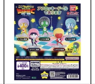 （分類：）位於 。 由 bvb96dbdv8 提交（商品編號 1464698446，圖片 1）。簡介： 。