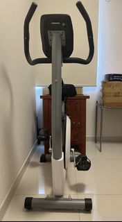（分類：）位於 。 由 oncenew 提交（商品編號 1464671412，圖片 1）。簡介： 。