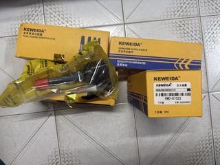 （分類：）位於 。 由 iphone18fans 提交（商品編號 1464603354，圖片 1）。簡介： 。