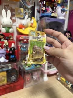 (Category: ) located in . Submitted by meowietrinkets (Listing ID 1464741837, Image 1). Description: .