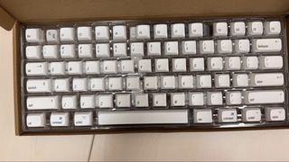 （分類：）位於 。 由 xxxaabbccxxx 提交（商品編號 1464595442，圖片 1）。簡介： 。