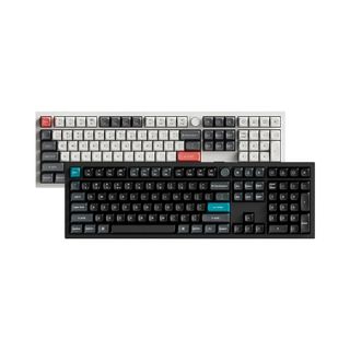 (Category: ) located in . Submitted by squaredealssingapore (Listing ID 1464733869, Image 1). Description: .