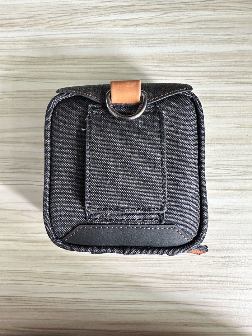 K&F Concept 58mm Magnetic Filter Set – CPL + UV + Black Diffusion (Category: Lens & Kits) located in Mandaluyong City. Submitted by jokrm (Listing ID 1464609764, Image 2). Description: K&F Magnetic CPL 58mm K&F Black Diffusion 58mm K&F UV 58mm K&F Magnetic Adapter 58mm K&F Filter Bag K&F Magnetic Lens Cap 58mm Sold as set RFS: Decluttering.