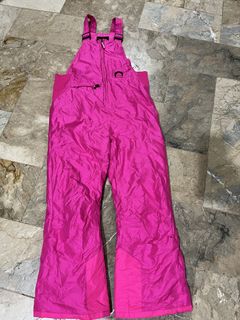 (Category: ) located in . Submitted by thriftygoodss (Listing ID 1464708642, Image 1). Description: .