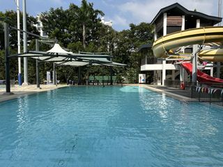 (Category: ) located in . Submitted by sgsinkorswimschool (Listing ID 1464585599, Image 1). Description: .