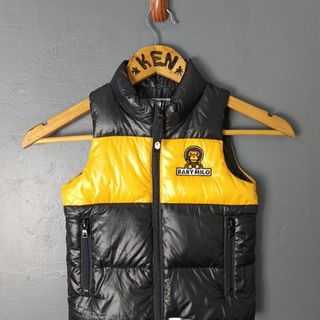(Category: ) located in . Submitted by drop.ph (Listing ID 1464624443, Image 1). Description: .