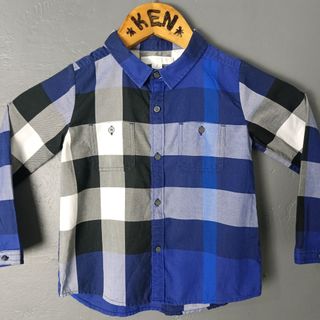 (Category: ) located in . Submitted by drop.ph (Listing ID 1464622489, Image 1). Description: .