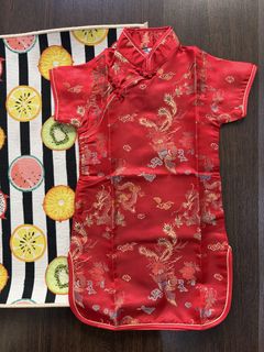 (Category: ) located in . Submitted by thekidshop (Listing ID 1464686985, Image 1). Description: .