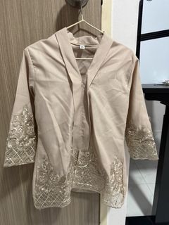 (Category: ) located in . Submitted by preloved_items_gottago (Listing ID 1464715770, Image 1). Description: .