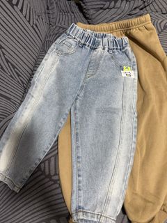 (Category: ) located in . Submitted by bags.shopp (Listing ID 1464600114, Image 1). Description: .