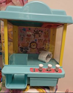 (Category: ) located in . Submitted by papercat00 (Listing ID 1464724669, Image 1). Description: .